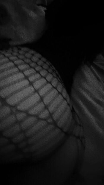 🔥 Sexyfunnylady leaked private photo uncensored full