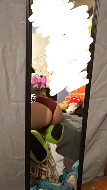 🔥 Sexyfunnylady leaked private photo uncensored full