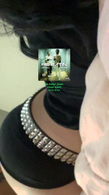 🔥 Sexyfunnylady leaked private photo uncensored full