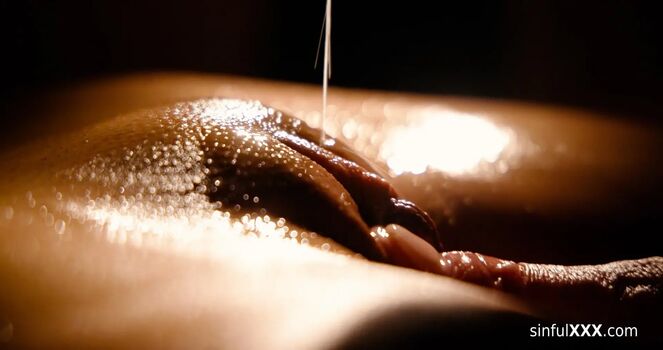 🔥 Sexyslug leaked private photo uncensored full