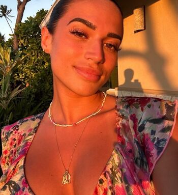 🔥 Shaane cano leaked private photo uncensored full