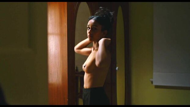 🔥 Shabana azeez page leaked private photo uncensored full