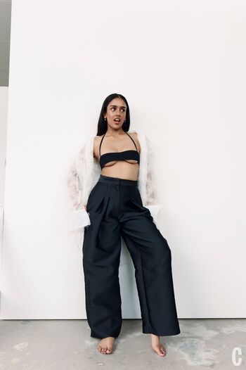 🔥 Shabana azeez page leaked private photo uncensored full