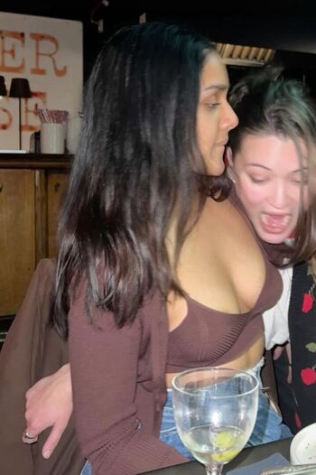 🔥 Shabana azeez page leaked private photo uncensored full