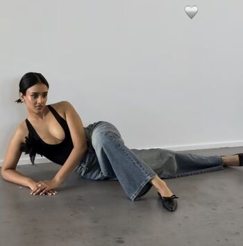 🔥 Shabana azeez page leaked private photo uncensored full