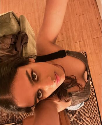 🔥 Shabana azeez page leaked private photo uncensored full