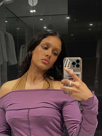 🔥 Shabana azeez leaked private photo uncensored full