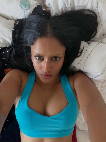 🔥 Shabana azeez leaked private photo uncensored full
