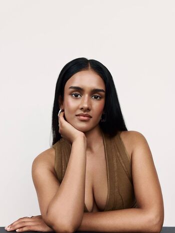 🔥 Shabana azeez leaked private photo uncensored full