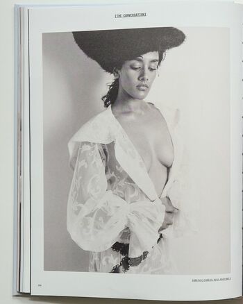 🔥 Shabana azeez leaked private photo uncensored full