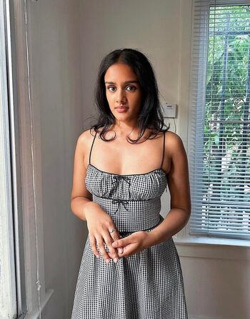 🔥 Shabana azeez leaked private photo uncensored full