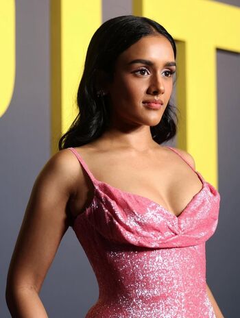 🔥 Shabana azeez leaked private photo uncensored full