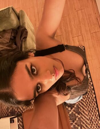 🔥 Shabana azeez leaked private photo uncensored full