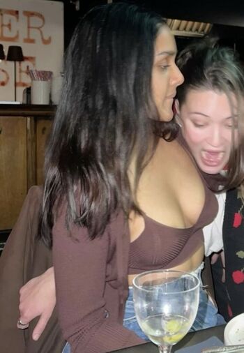 🔥 Shabana azeez leaked private photo uncensored full