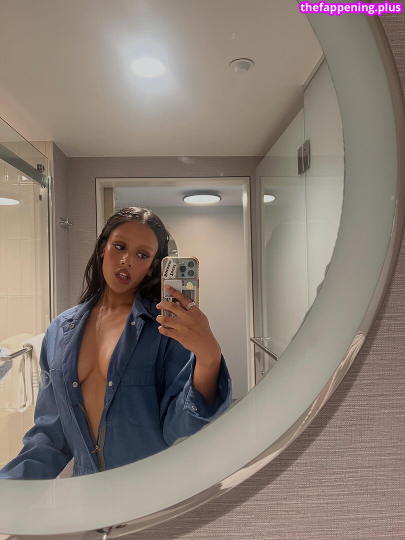 🔥 Page/ leaked private photo uncensored full