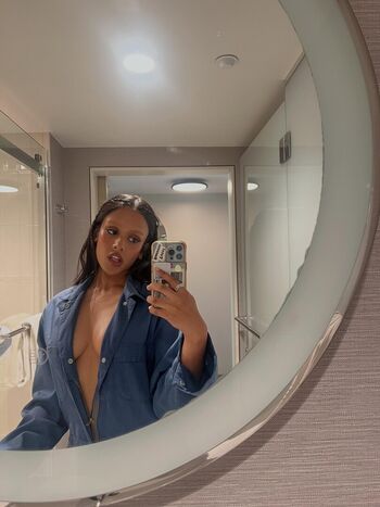 🔥 Shabana azeez leaked private photo uncensored full