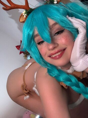 🔥 Shadory page leaked private photo uncensored full