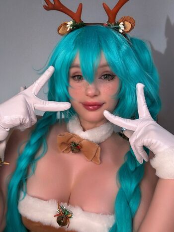 🔥 Shadory page leaked private photo uncensored full