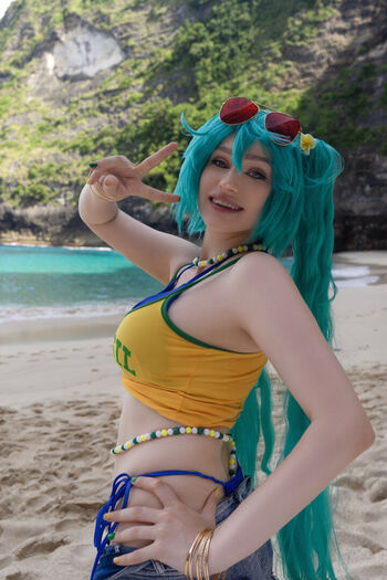 🔥 Shadory page leaked private photo uncensored full