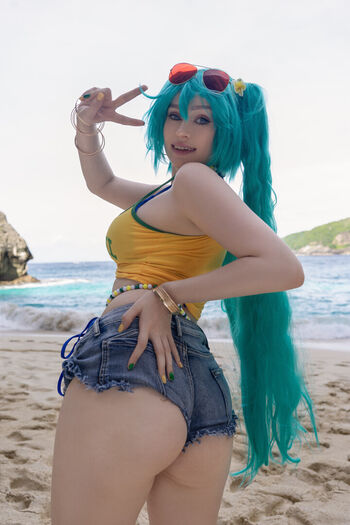 🔥 Shadory page leaked private photo uncensored full