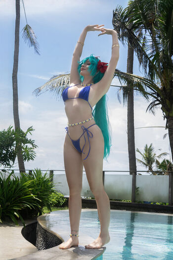 🔥 Shadory page leaked private photo uncensored full