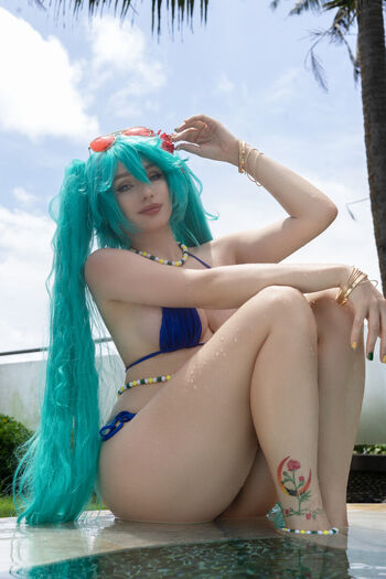 🔥 Shadory page leaked private photo uncensored full