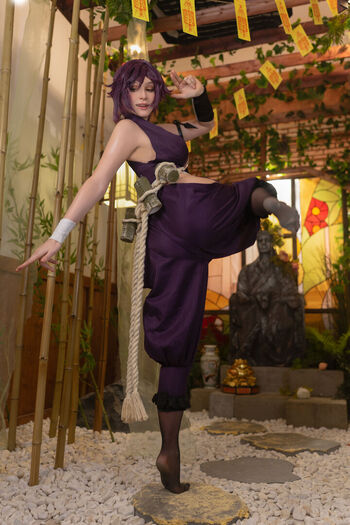 🔥 Shadory page leaked private photo uncensored full