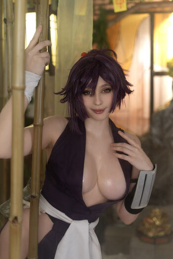 🔥 Shadory page leaked private photo uncensored full