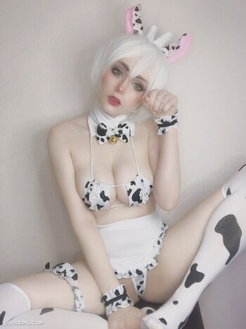 🔥 Shadory leaked private photo uncensored full