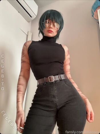 🔥 Shadory leaked private photo uncensored full