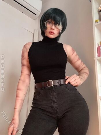 🔥 Shadory leaked private photo uncensored full