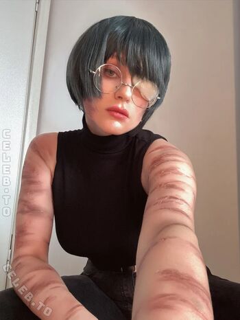 🔥 Shadory leaked private photo uncensored full