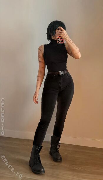 🔥 Shadory leaked private photo uncensored full