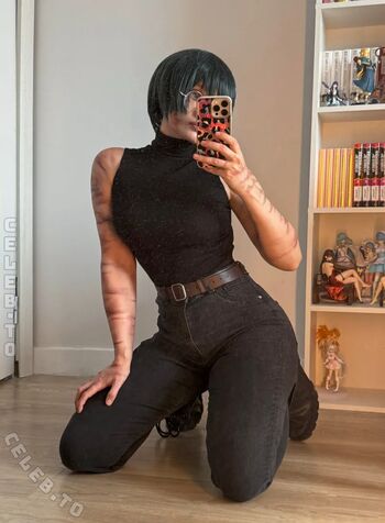 🔥 Shadory leaked private photo uncensored full