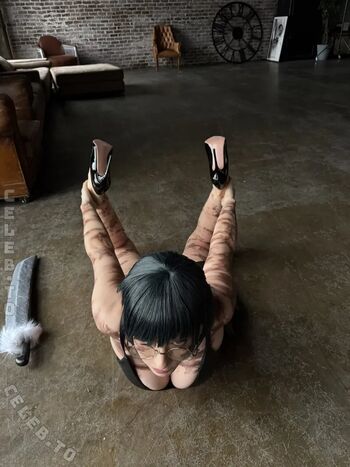 🔥 Shadory leaked private photo uncensored full