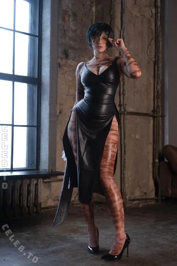 🔥 Shadory leaked private photo uncensored full