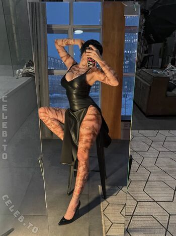 🔥 Shadory leaked private photo uncensored full