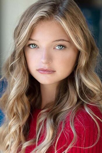 🔥 Shae smolik page leaked private photo uncensored full