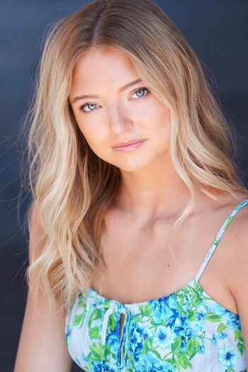 🔥 Shae smolik page leaked private photo uncensored full