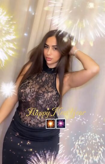 🔥 Shainaaa page leaked private photo uncensored full