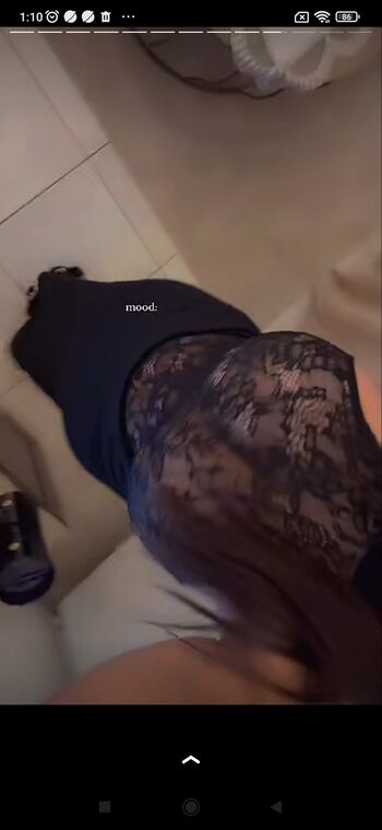 🔥 Shainaaa page leaked private photo uncensored full