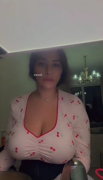 🔥 Shainaaa page leaked private photo uncensored full