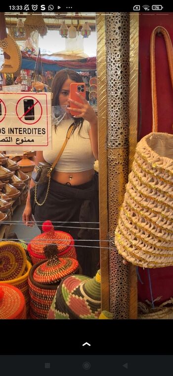 🔥 Shainaaa leaked private photo uncensored full