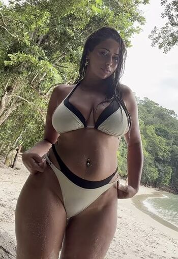 🔥 Shainaaa leaked private photo uncensored full