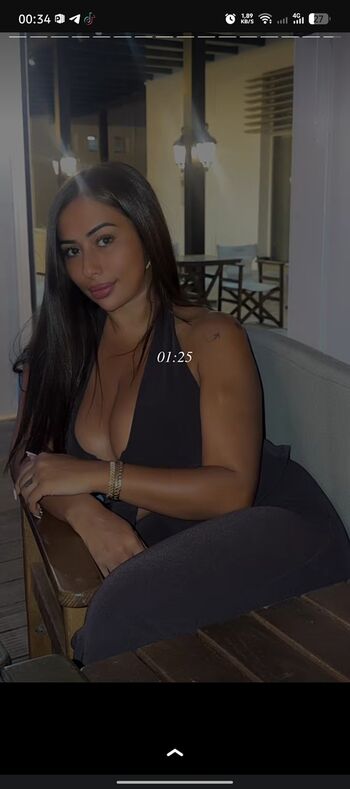 🔥 Shainaaa leaked private photo uncensored full