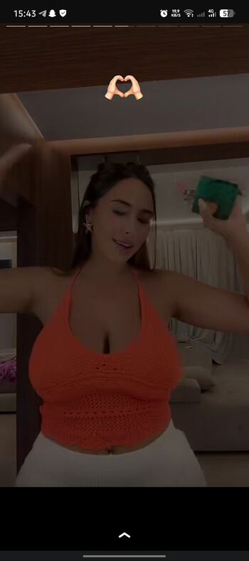 🔥 Shainaaa leaked private photo uncensored full