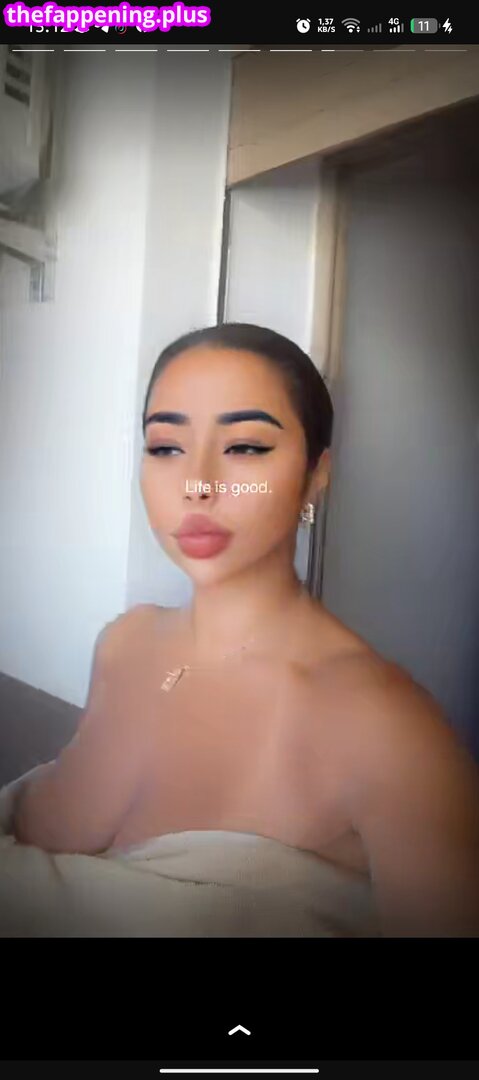 🔥 Page/ leaked private photo uncensored full