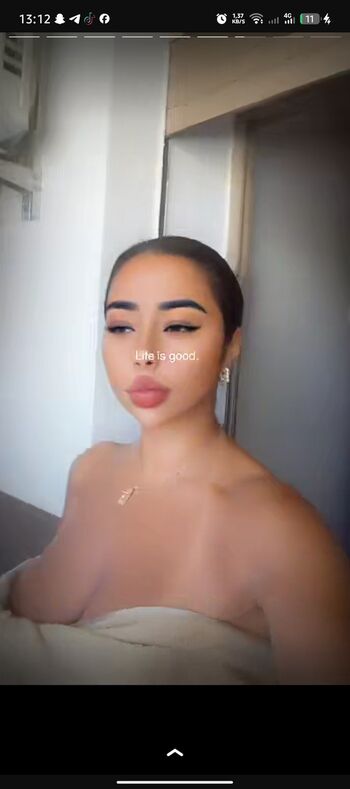 🔥 Shainaaa leaked private photo uncensored full