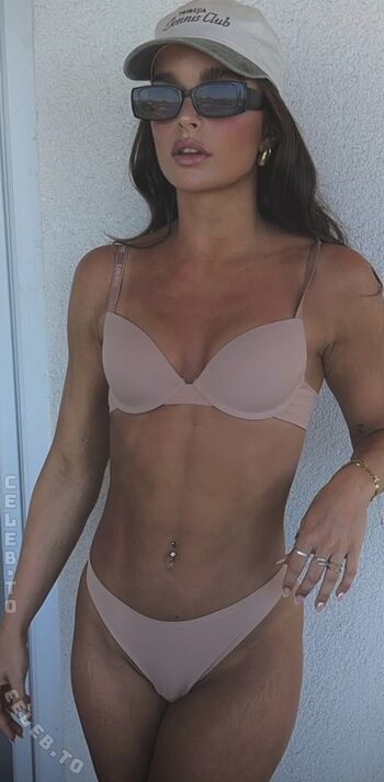 🔥 Shaline ademeit leaked private photo uncensored full