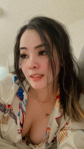 🔥 Shandy dumaguit leaked private photo uncensored full